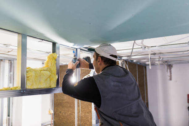 Best Specialty Insulation in Richland Hills, TX