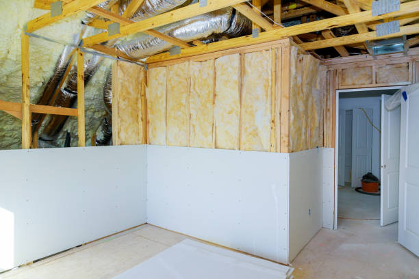 Best Energy Efficiency Solutions in Richland Hills, TX